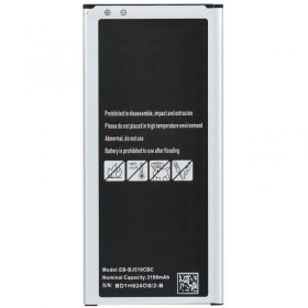 Samsung J510F Galaxy J5 (2016) (EB-BJ510CBC) baterija / akumuliatorius (3100mAh)