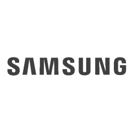 Samsung kameros stikliukai