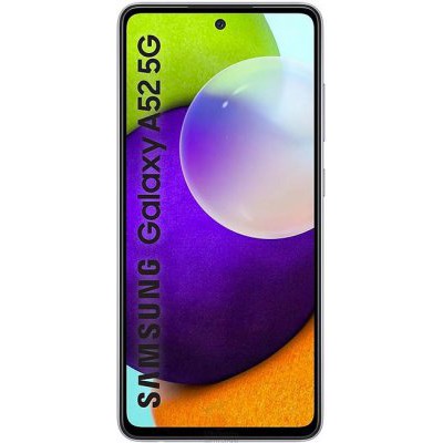 Samsung A52 5G / A526