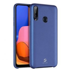 Samsung G985 Galaxy S20 Plus dėklas 
