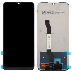 Xiaomi Redmi Note 8T ekranas (Premium)