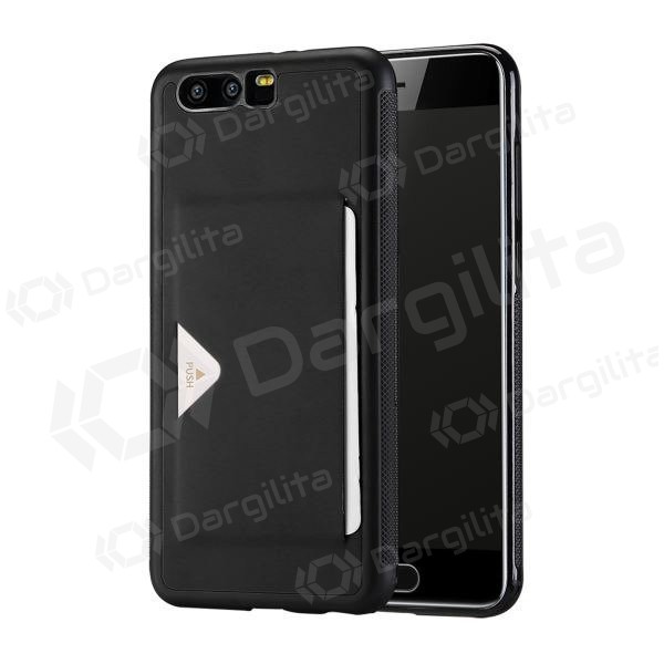 Apple iPhone 6 / 6S dėklas 