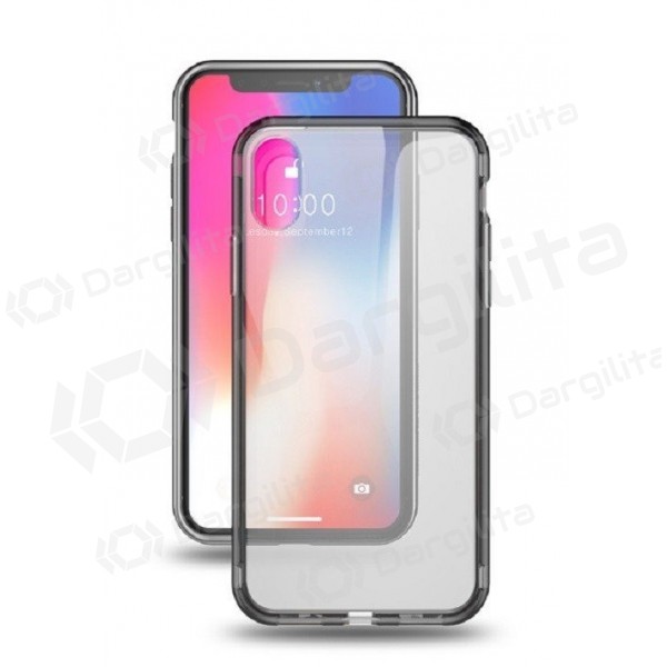 Apple iPhone 7 / 8 dėklas 