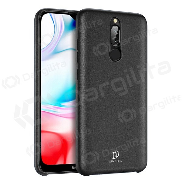 Huawei Nova 5T / Honor 20 dėklas 