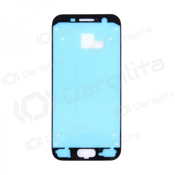 Samsung A320F Galaxy A3 (2017) ekrano lipdukas