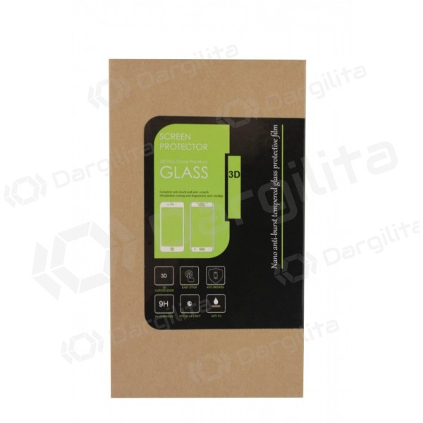 Samsung G950F Galaxy S8 apsauginis stiklas 