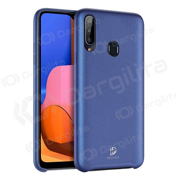 Xiaomi Redmi Note 8T dėklas Xiaomi Redmi Note 8T dėklas