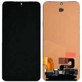 Samsung Galaxy S24 ekranas (originalus)