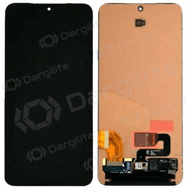 Samsung Galaxy S24 ekranas (originalus)