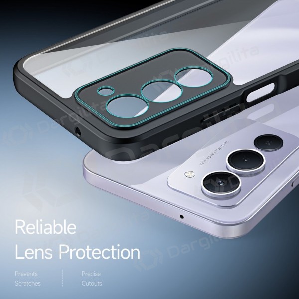 Xiaomi Redmi 15 dėklas "Dux Ducis Aimo"