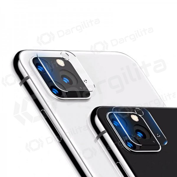 Samsung G980 Galaxy S20 apsauginis grūdintas stiklas kamerai