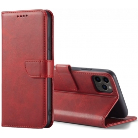 Samsung Galaxy A57 dėklas "Wallet Case"