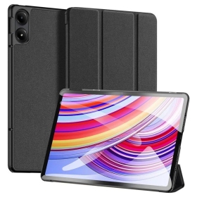 Xiaomi Redmi Pad Pro 12.1 dėklas "Dux Ducis Domo"