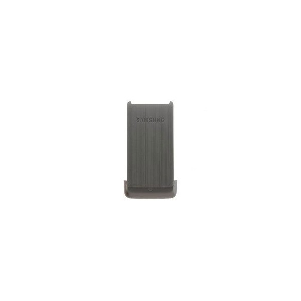 Samsung S3600 galinis baterijos dangtelis (originalus)