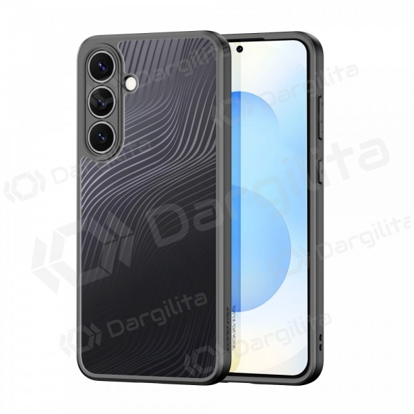Samsung Galaxy S25 FE dėklas "Dux Ducis Aimo"
