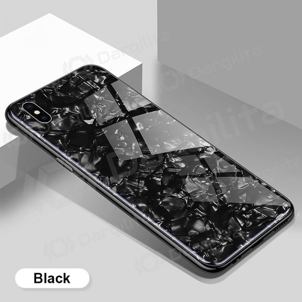 Samsung J610 Galaxy J6 Plus 2018 dėklas 