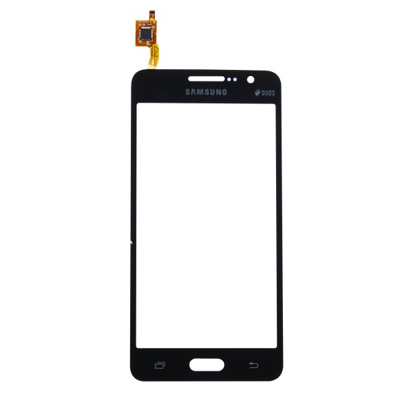 Samsung G530F Galaxy Grand Prime lietimui jautrus stikliukas (