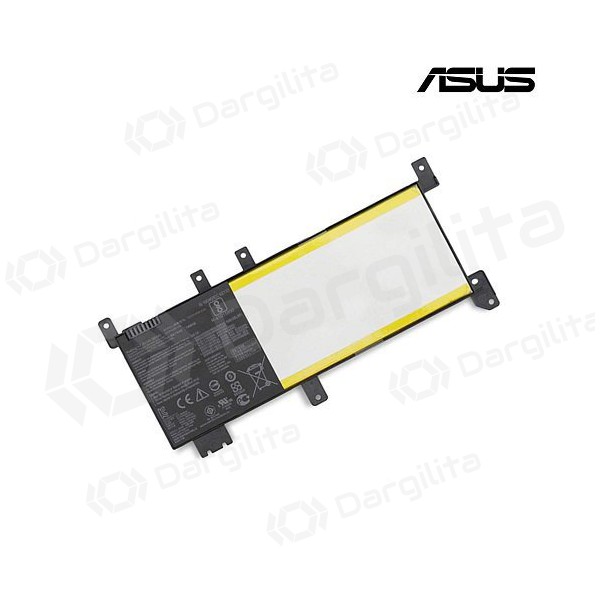 ASUS C21N1638 nešiojamo kompiuterio baterija - PREMIUM