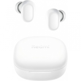 Belaidės ausinės Xiaomi Redmi Buds 6 Play BHR8773GL