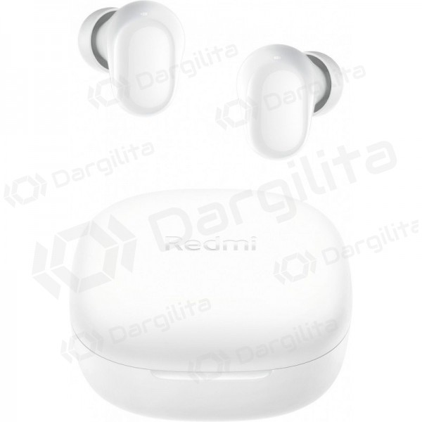 Belaidės ausinės Xiaomi Redmi Buds 6 Play BHR8773GL Belaidės ausinės Xiaomi Redmi Buds 6 Play BHR8773GL