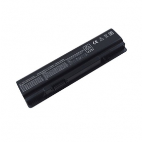 DELL F287H, 4400mAh nešiojamo kompiuterio baterija, Selected