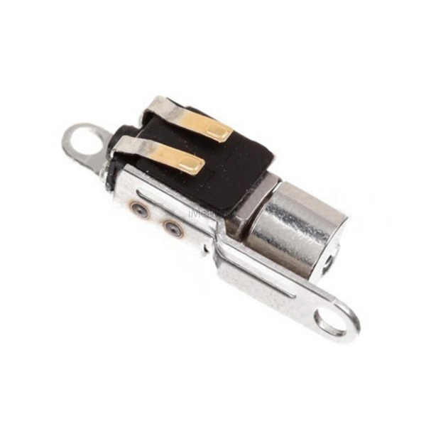 iPhone 5C vibratorius (original)