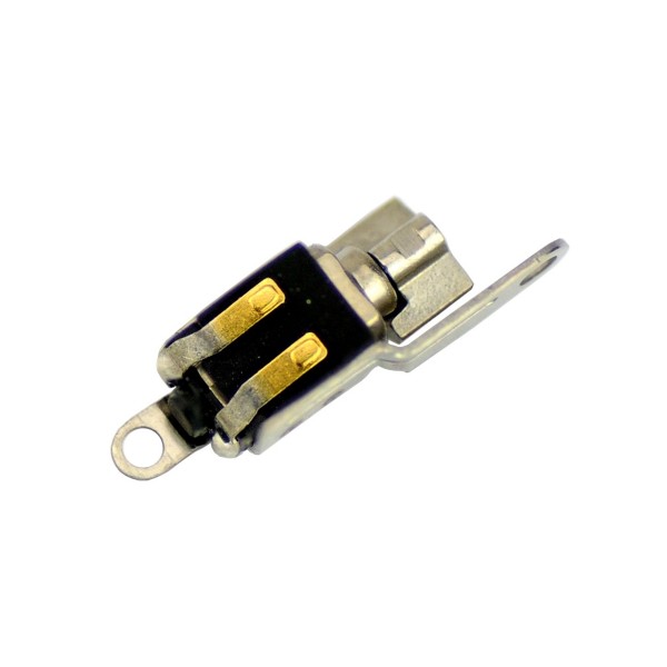 iPhone 5S vibratorius (original)