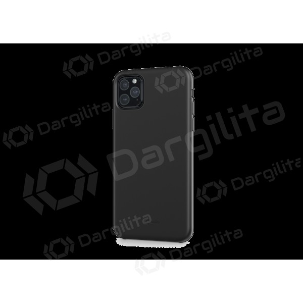 Apple iPhone 11 Pro dėklas 