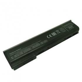 HP CA06, 4400mAh nešiojamo kompiuterio baterija, Selected