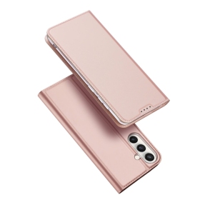 Samsung Galaxy S25 FE dėklas "Dux Ducis Skin Pro"