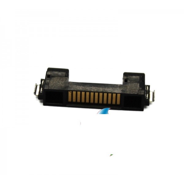 Sony Ericsson U100 įkrovimo lizdas (original)