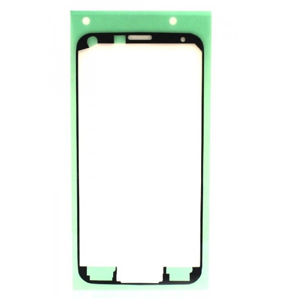 Samsung G900F Galaxy S5 ekrano lipdukas