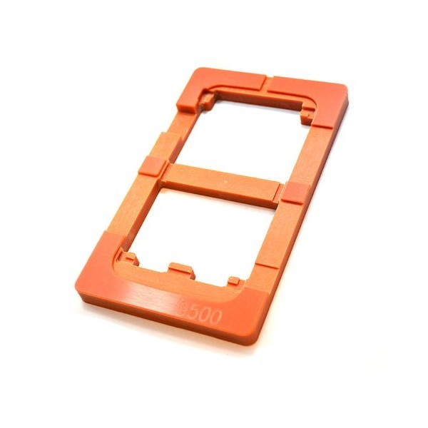 Samsung i8190 Galaxy S3 mini trafaretas Samsung i8190 Galaxy S3 mini trafaretas