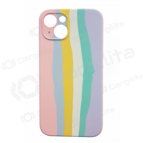 Samsung Galaxy A525 A52 / A526 A52 5G / A528 A52s 5G dėklas 