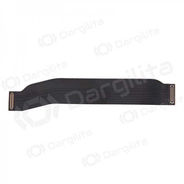 Huawei Mate 9 pagrindinė jungtis (03023QGU) (service pack) (originali) Huawei Mate 9 pagrindinė jungtis (03023QGU) (service pack) (originali)