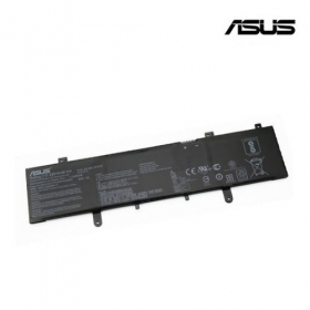 ASUS B31N1632, 3653mAh nešiojamo kompiuterio baterija - PREMIUM