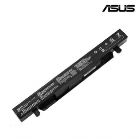 ASUS A41N1424, 48Wh nešiojamo kompiuterio baterija - PREMIUM