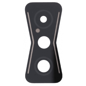 Xiaomi Poco F4 GT kameros stikliukas (only lens)