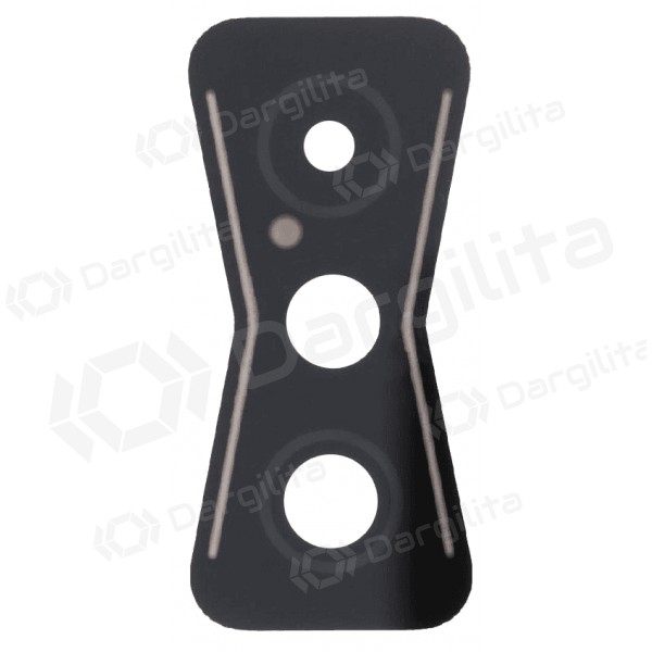 Xiaomi Poco F4 GT kameros stikliukas (only lens)