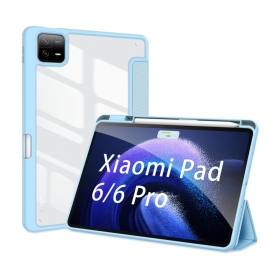 Xiaomi Pad 6, Pad 6 Pro dėklas "Dux Ducis Toby"