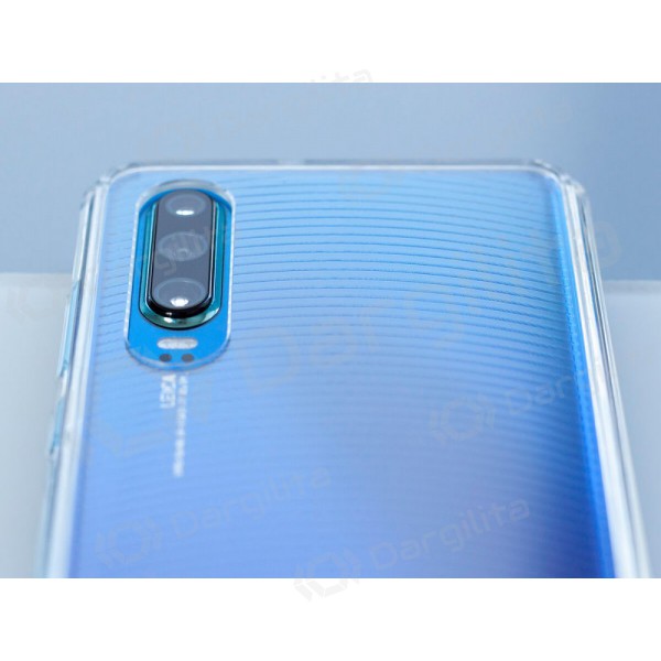 Samsung A536 Galaxy A53 5G dėklas 