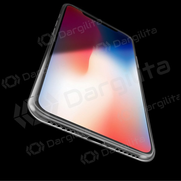 Apple iPhone 12 / 12 Pro dėklas 