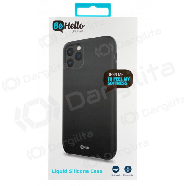 Apple iPhone 11 Pro dėklas 