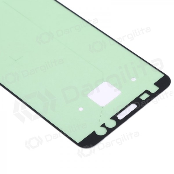 Samsung A530F Galaxy A8 (2018) ekrano lipdukas