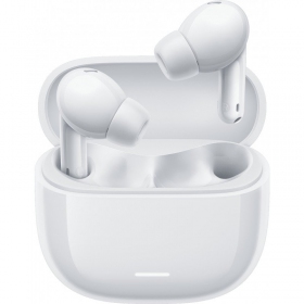 Belaidės ausinės Xiaomi Redmi Buds 6 Lite BHR8665GL