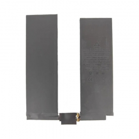 Apple iPad Pro 11 2021 (3rd gen) baterija, akumuliatorius