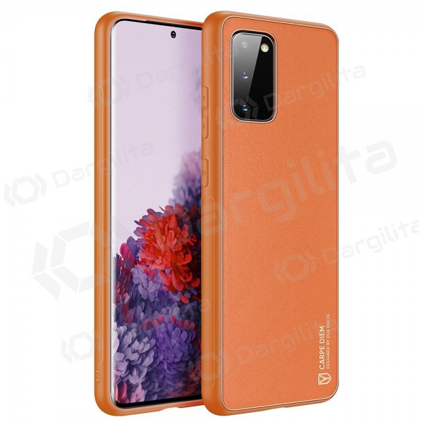 Apple iPhone 12 Pro dėklas 