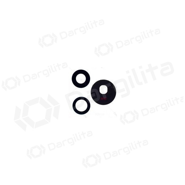 Huawei Pura 70 kameros stikliukas (3pcs)