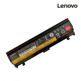 LENOVO B10H45071 71+ nešiojamo kompiuterio baterija - PREMIUM
