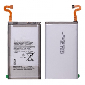Samsung Galaxy S9+ baterija, akumuliatorius (EB-BG965ABE)